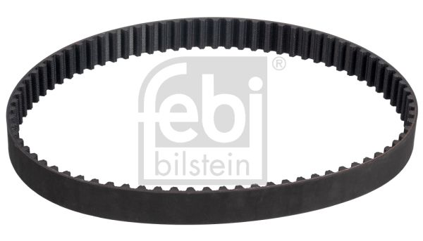 FEBI BILSTEIN Hammasrihm 106703